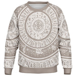 Sun Sigil Sweatshirt (Kids)