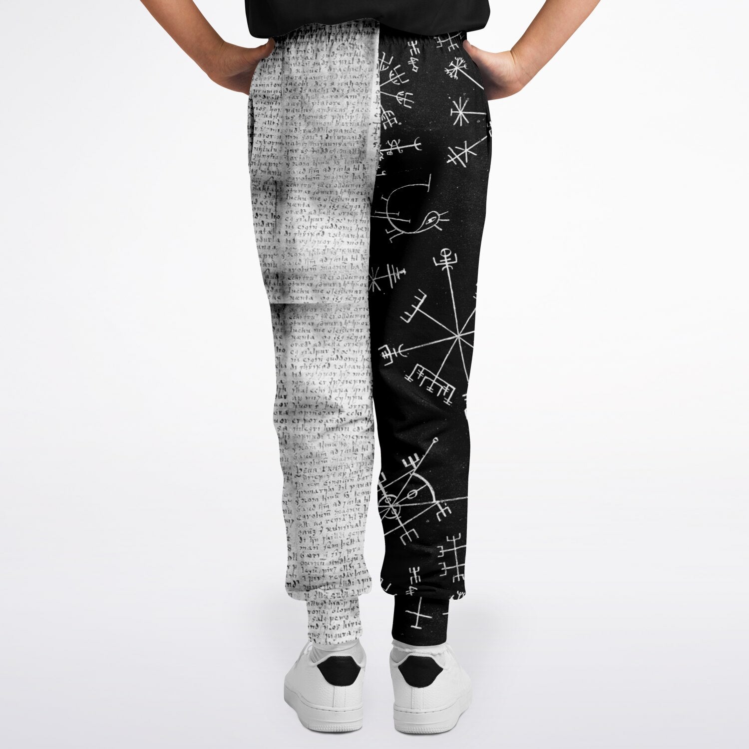 Galdr Joggers (Kids)