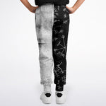 Galdr Joggers (Kids)