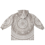 Sun Sigil Hygge Hoodie