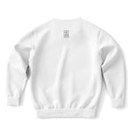 Blank Kids Sweatshirt