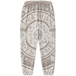 Sun Sigil Cargopants