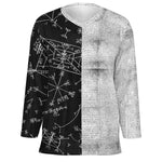Galdr Overshirt