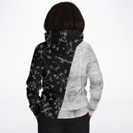 Galdr Hoodie