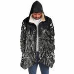 Norse Mythology Cloak