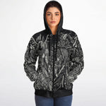 Norse Mythology Jacket