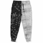 Galdr Joggers
