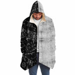 Galdr Cloak