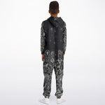 Norse Mythology Jumpsuit