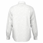 Jelling Wolves Polite Shirt