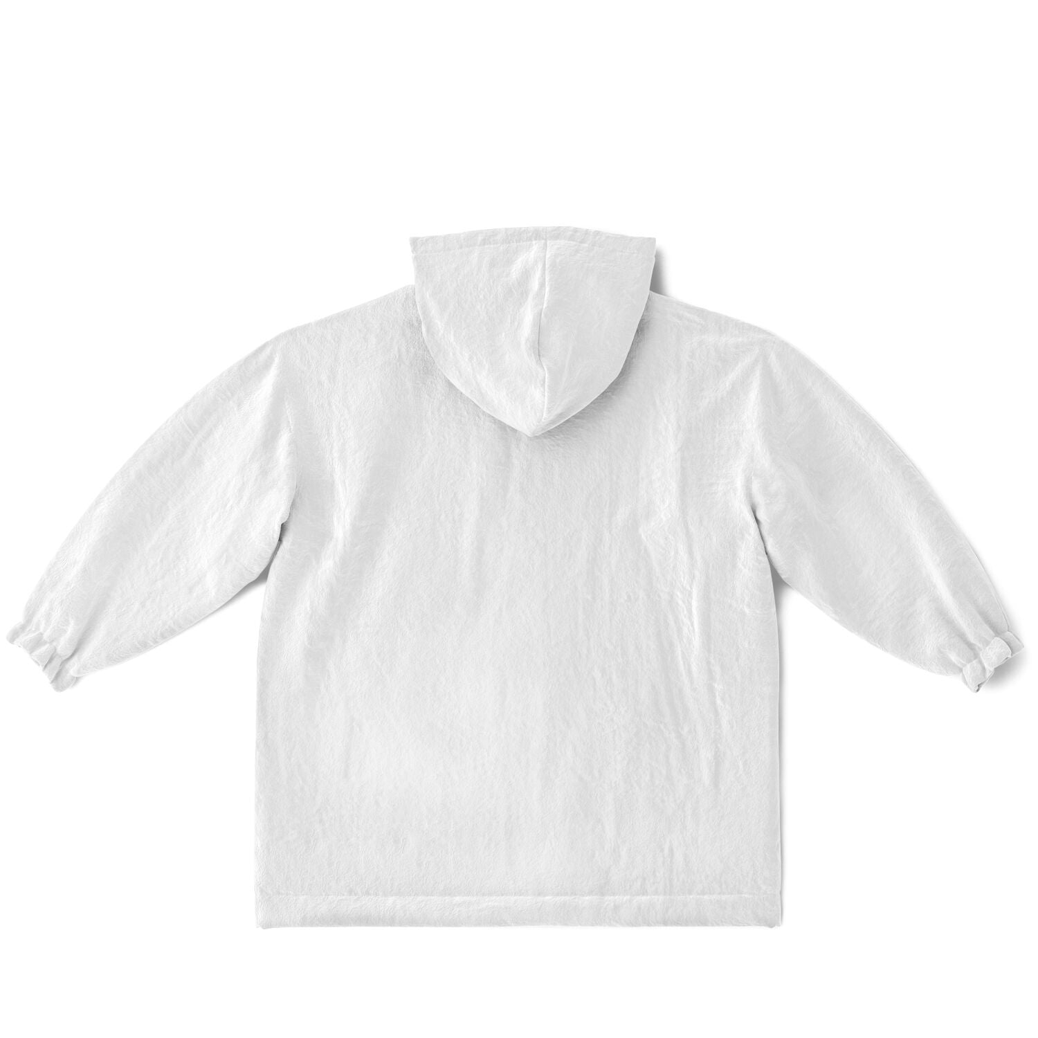 Kids Hygge Hoodie