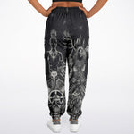 Norse Mythology Cargopants