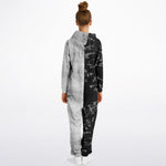 Galdr Jumpsuit