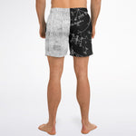 Galdr Shorts
