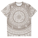 Sun Sigil Tshirt