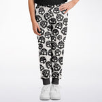 Valsgärde Viking Helmet Joggers (Kids)