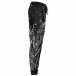 Norse Pantheon Joggers
