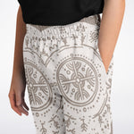 Sun Sigil Joggers (Kids)