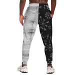 Galdr Joggers
