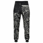 Norse Pantheon Joggers