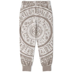 Sun Sigil Joggers (Kids)