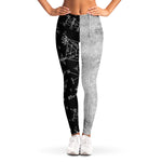 Galdr Leggings