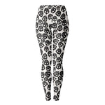 Valsgärde Viking Helmet Leggings