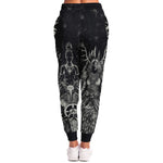 Norse Pantheon Joggers