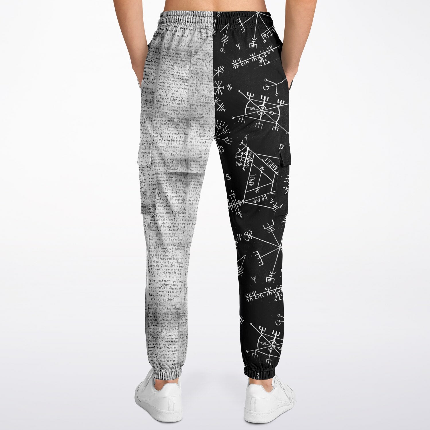 Galdr Cargopants