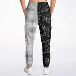 Galdr Cargopants