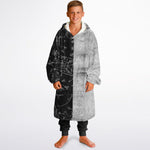Galdr Hygge Hoodie (Kids)