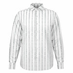 Rune Waterfall Polite Shirt