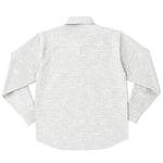 Jelling Wolves Polite Shirt