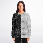 Galdr Sweatshirt