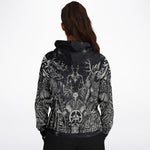 Norse Pantheon Hoodie