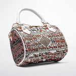 Överhogdal Handbag