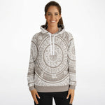 Sun Sigil Hoodie