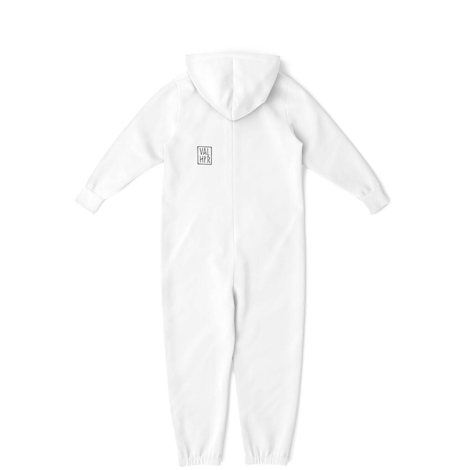 Blank Kids Onesie