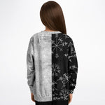 Galdr Sweatshirt (Kids)