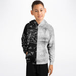 Galdr Kids Hoodie