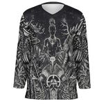 Norse Mythology Overshirt