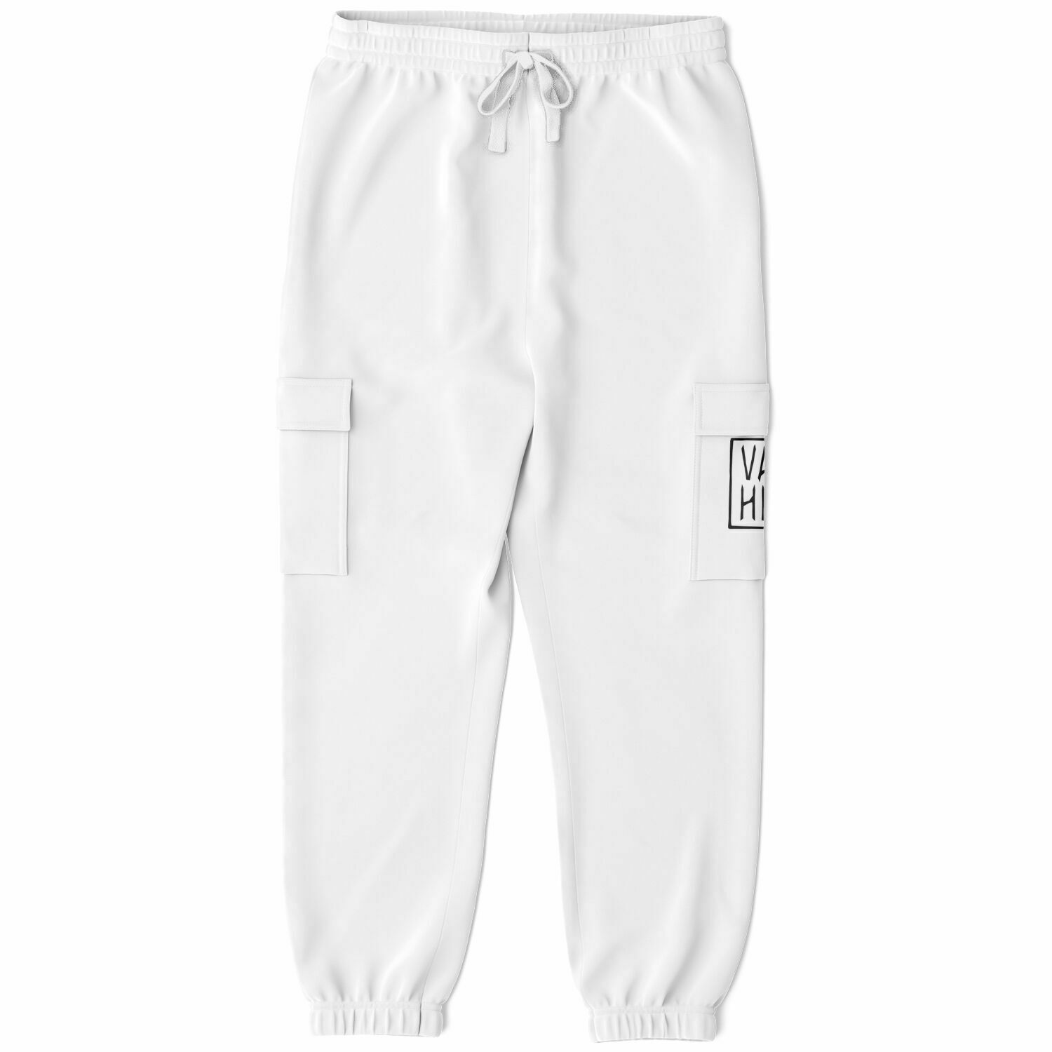 Blank Cargopants