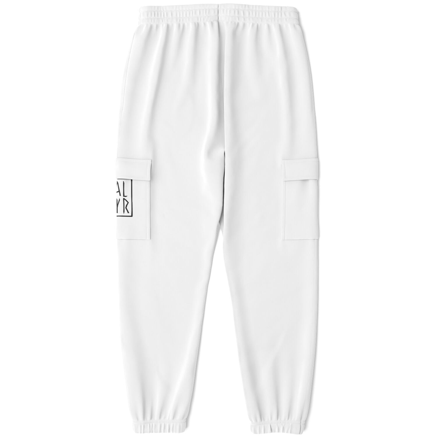 Blank Cargopants