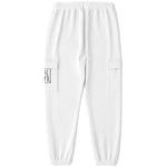 Blank Cargopants
