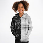 Galdr Kids Hoodie
