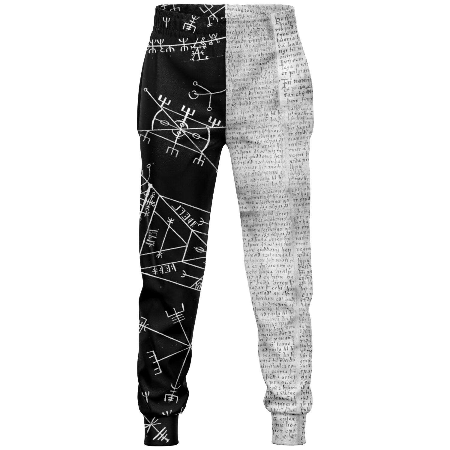 Galdr Joggers (Kids)