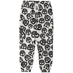 Valsgärde Viking Helmet Cargopants
