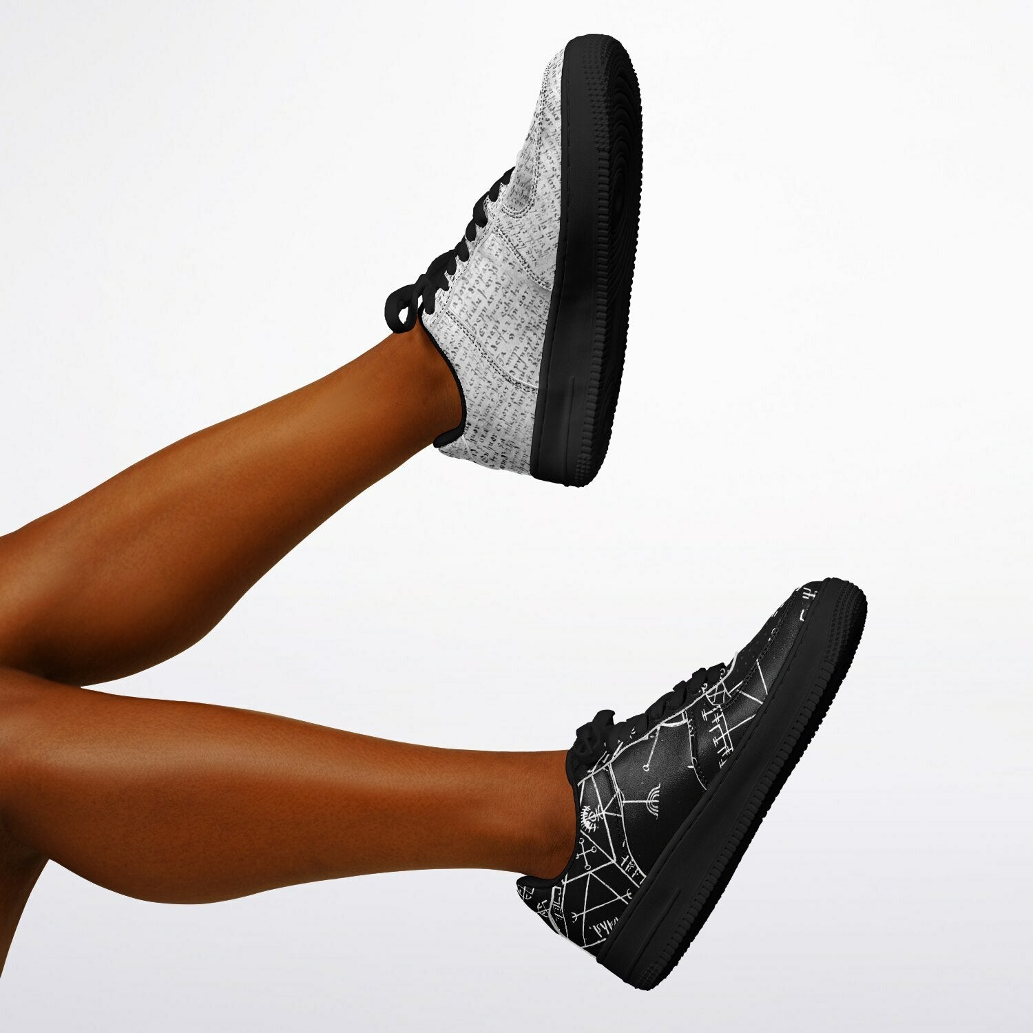 Galdr Sneakers