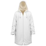 Blank Longjacket