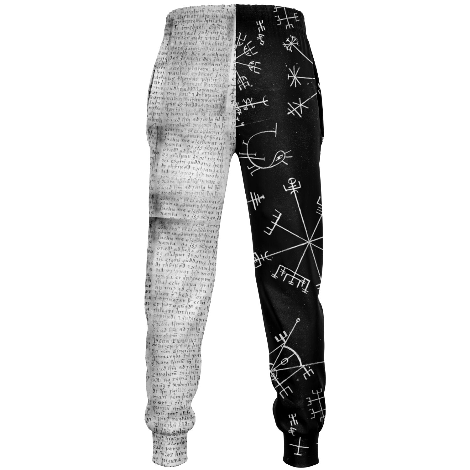 Galdr Joggers (Kids)
